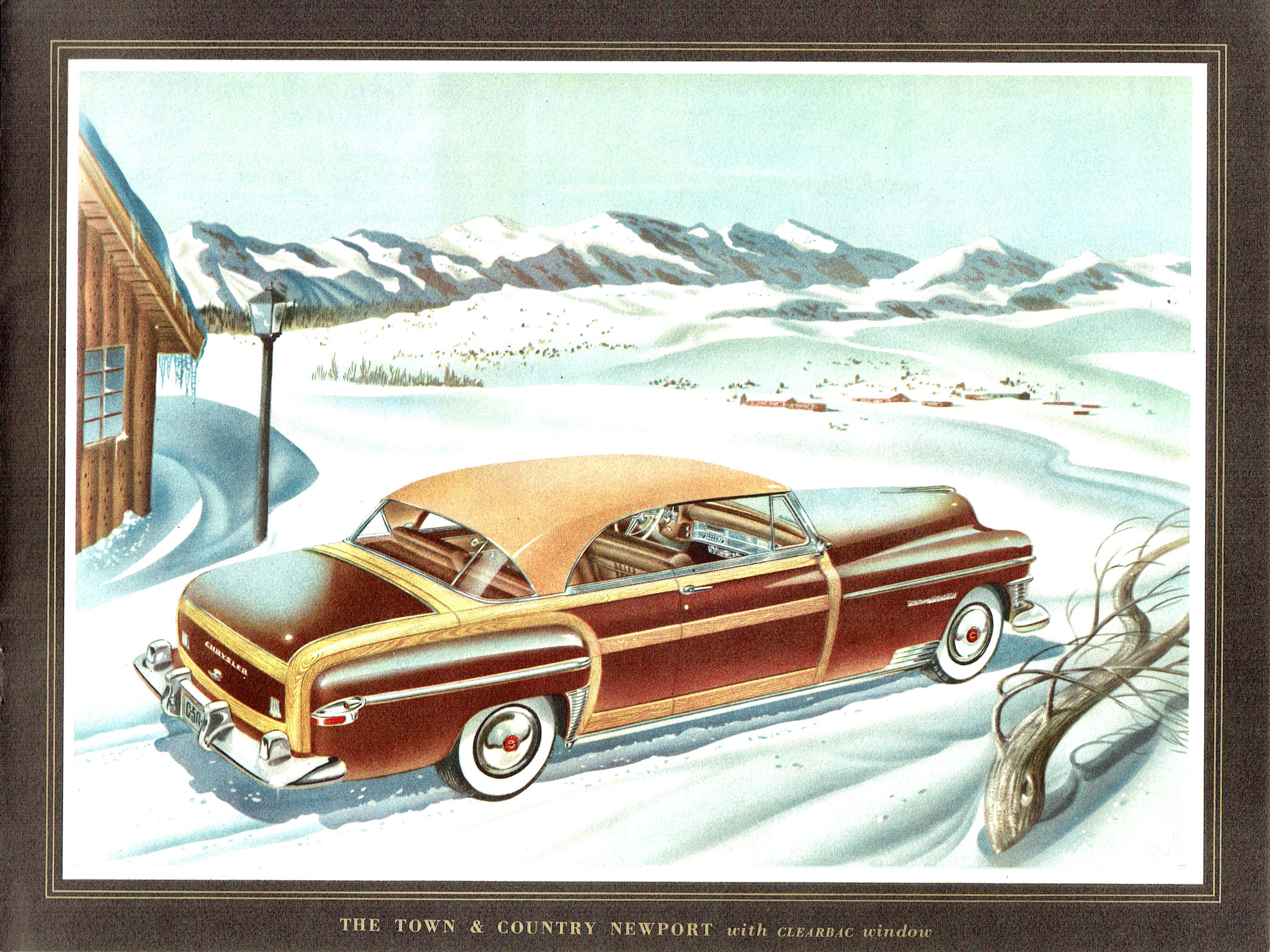 1950 Chrysler Saratoga and New Yorker (TP).pdf-2023-11-26 12.2.19_Page_13