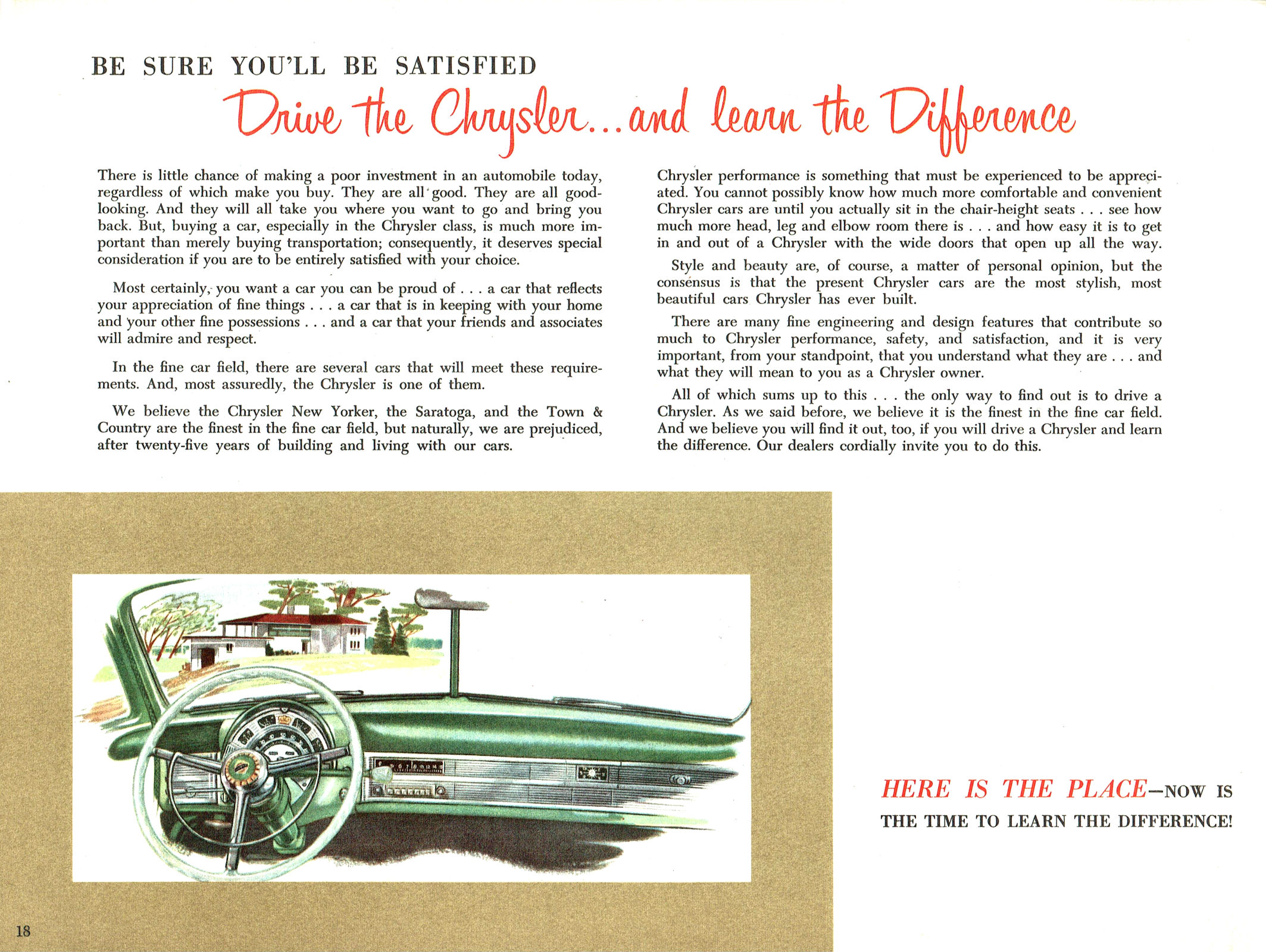 1950 Chrysler Saratoga and New Yorker (TP).pdf-2023-11-26 12.2.19_Page_18