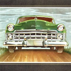 1950 Chrysler Saratoga and New Yorker (TP).pdf-2023-11-26 12.2.19_Page_02