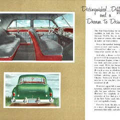 1950 Chrysler Saratoga and New Yorker (TP).pdf-2023-11-26 12.2.19_Page_04