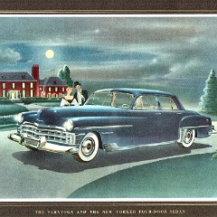 1950 Chrysler Saratoga and New Yorker (TP).pdf-2023-11-26 12.2.19_Page_05