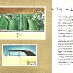 1950 Chrysler Saratoga and New Yorker (TP).pdf-2023-11-26 12.2.19_Page_10