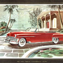 1950 Chrysler Saratoga and New Yorker (TP).pdf-2023-11-26 12.2.19_Page_11