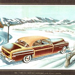 1950 Chrysler Saratoga and New Yorker (TP).pdf-2023-11-26 12.2.19_Page_13