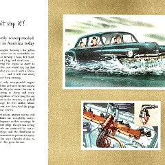 1950 Chrysler Saratoga and New Yorker (TP).pdf-2023-11-26 12.2.19_Page_15