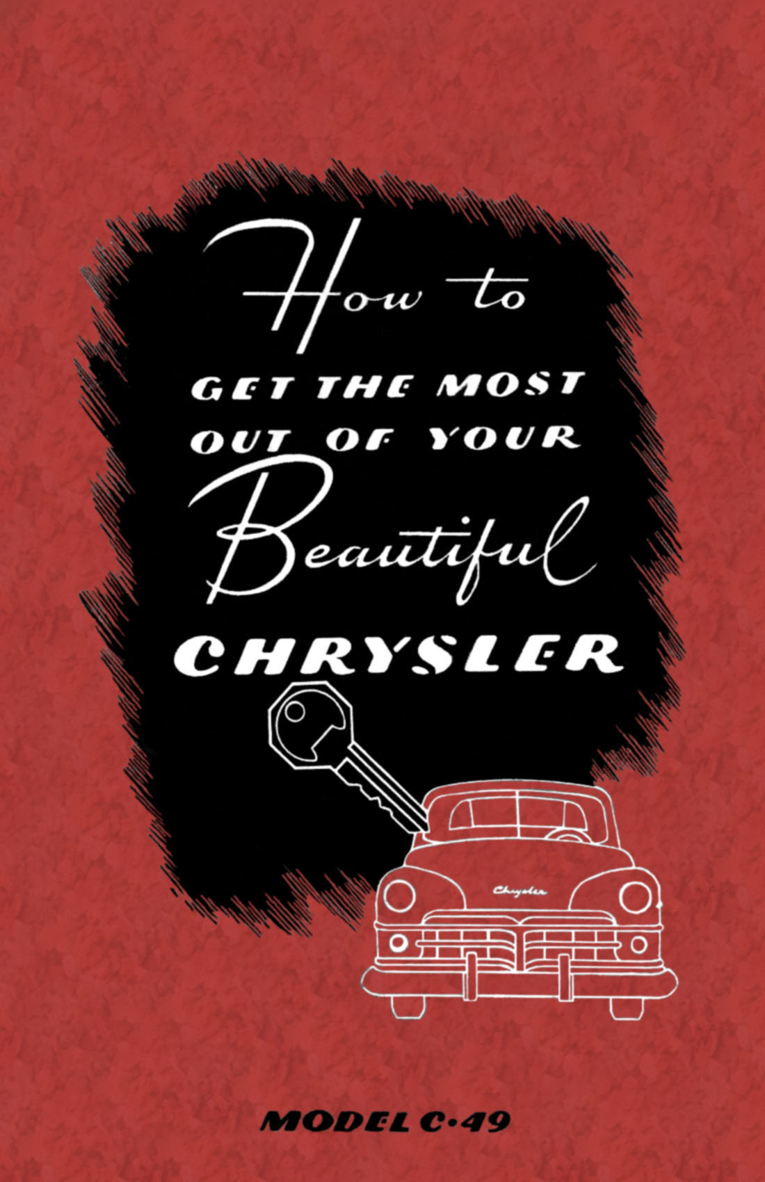1950_Chrysler_C49_Owners_Manual-00-