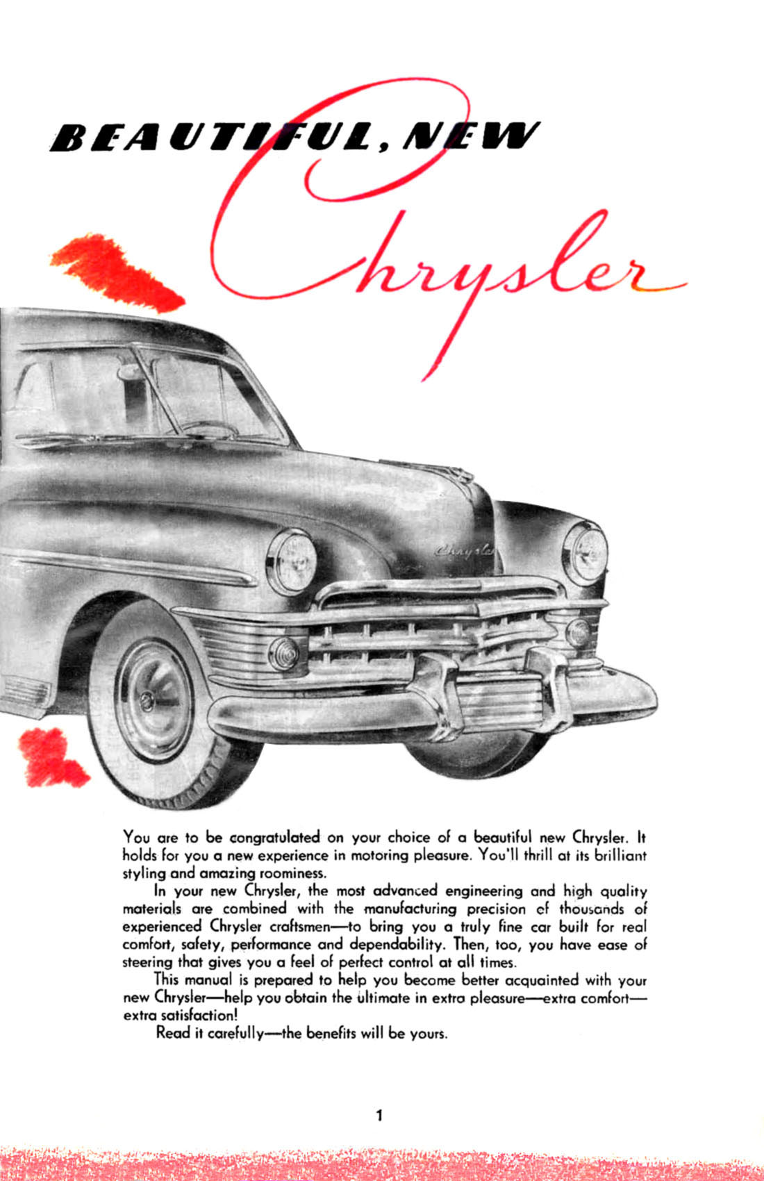 1950_Chrysler_C49_Owners_Manual-01-