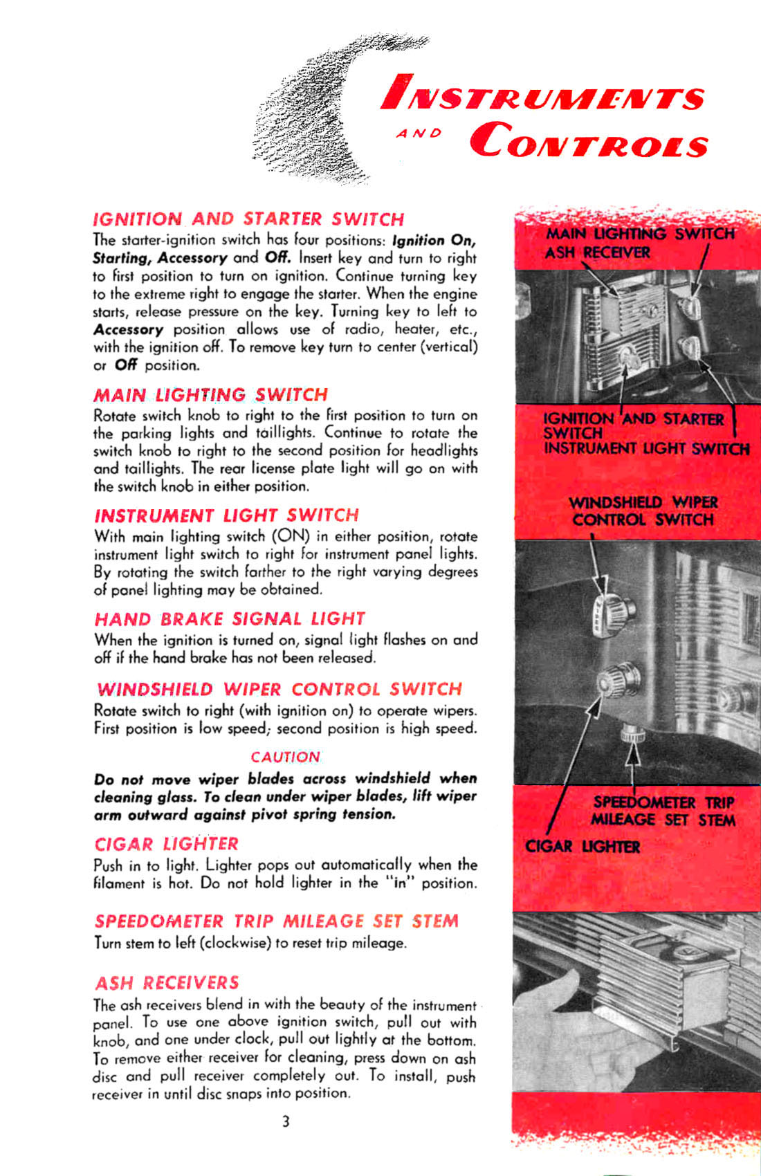 1950_Chrysler_C49_Owners_Manual-03-