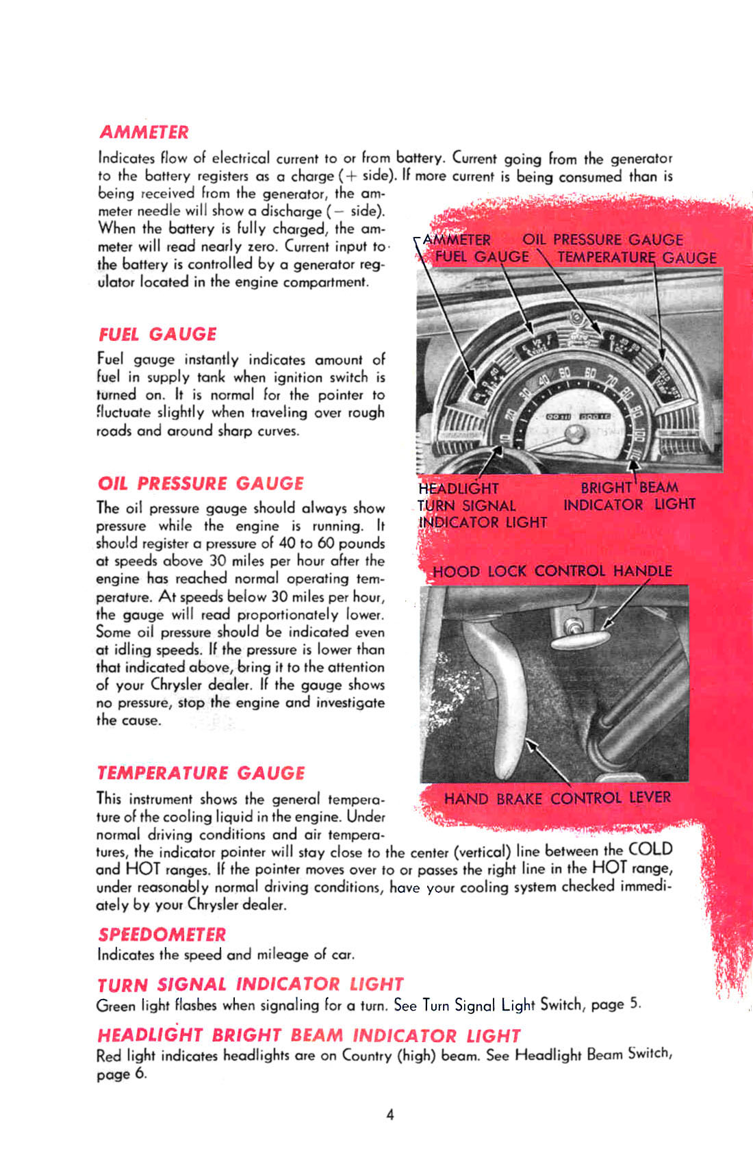 1950_Chrysler_C49_Owners_Manual-04-