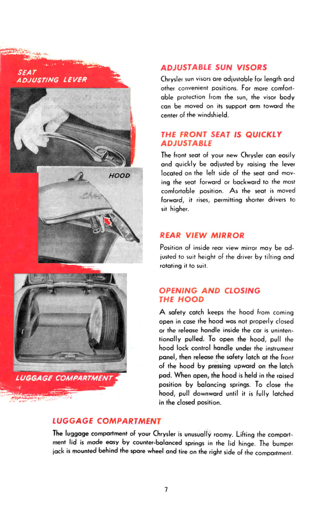 1950_Chrysler_C49_Owners_Manual-07-
