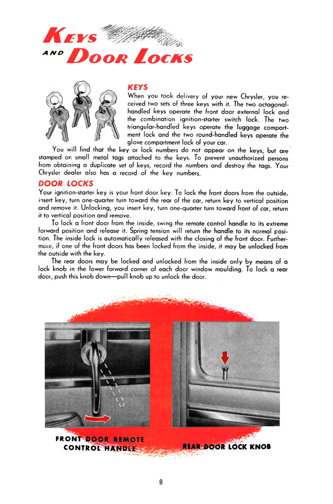 1950_Chrysler_C49_Owners_Manual-08-