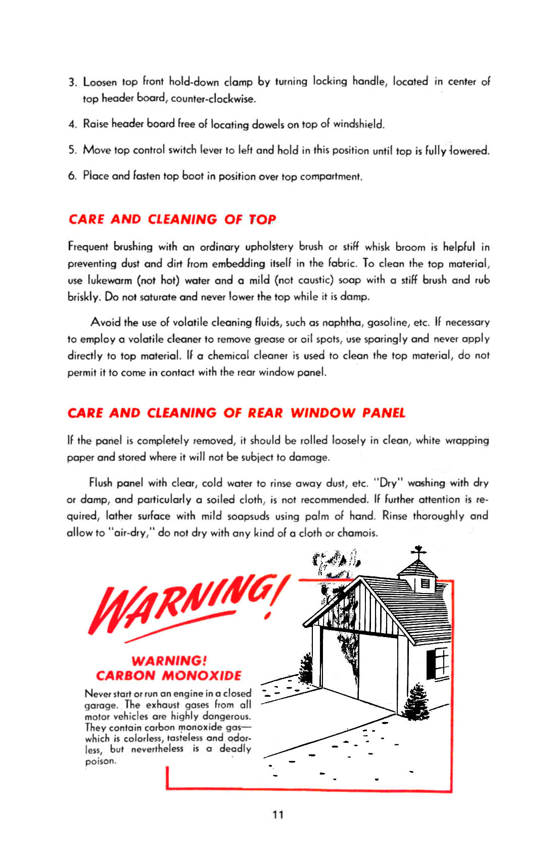 1950_Chrysler_C49_Owners_Manual-11-