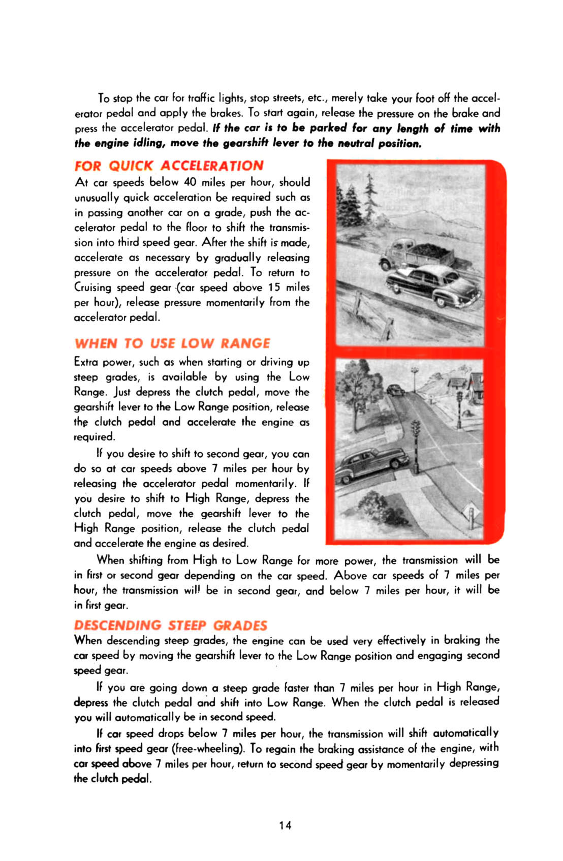 1950_Chrysler_C49_Owners_Manual-14-