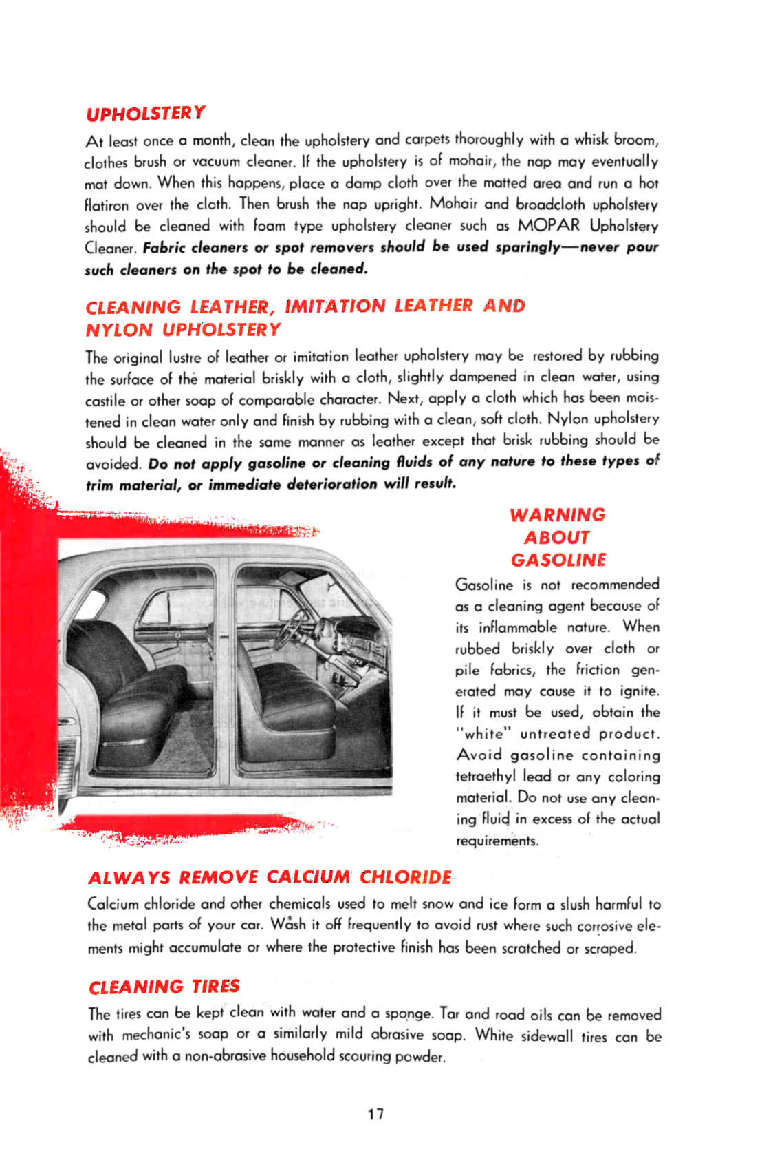 1950_Chrysler_C49_Owners_Manual-17-