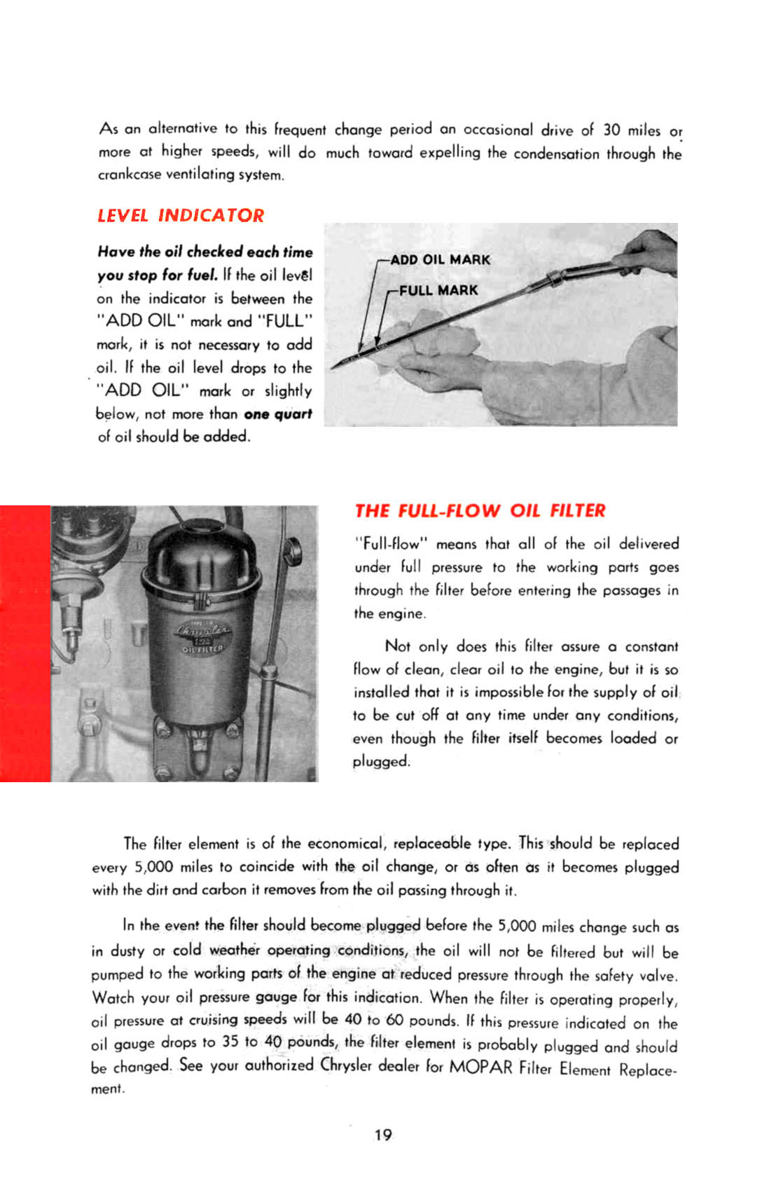 1950_Chrysler_C49_Owners_Manual-19-