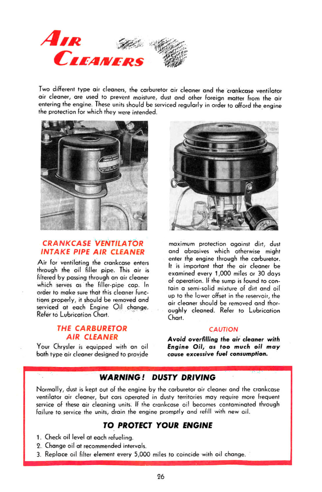 1950_Chrysler_C49_Owners_Manual-26-