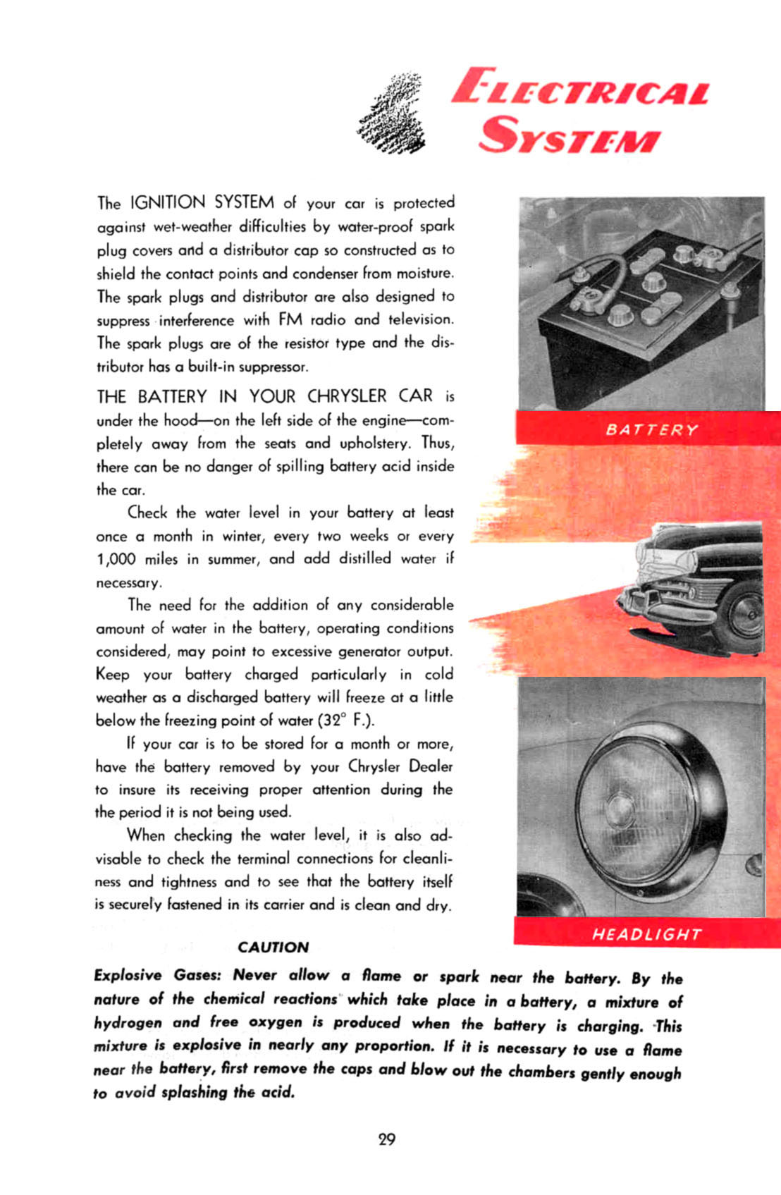 1950_Chrysler_C49_Owners_Manual-29-