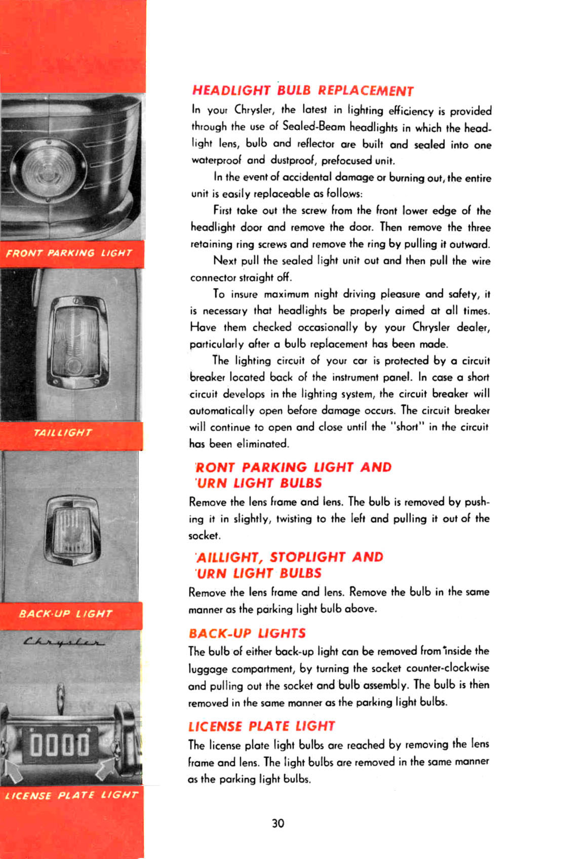 1950_Chrysler_C49_Owners_Manual-30-