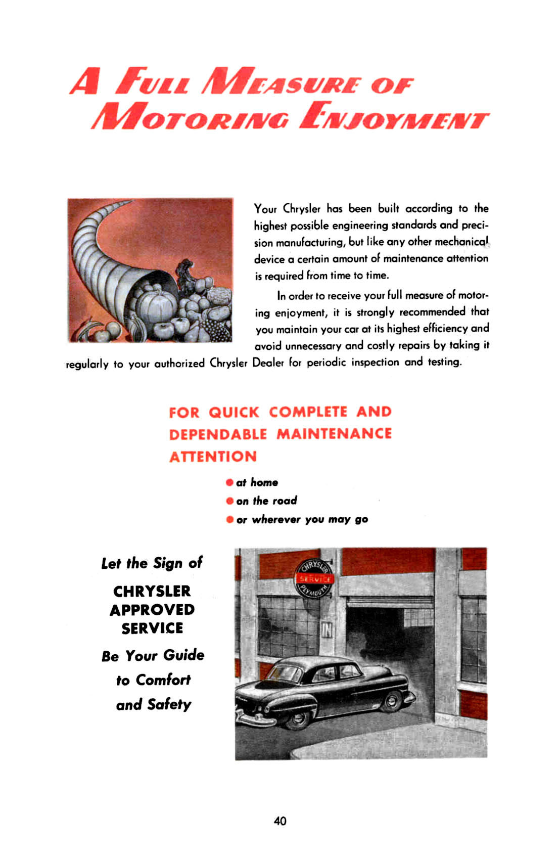 1950_Chrysler_C49_Owners_Manual-40-