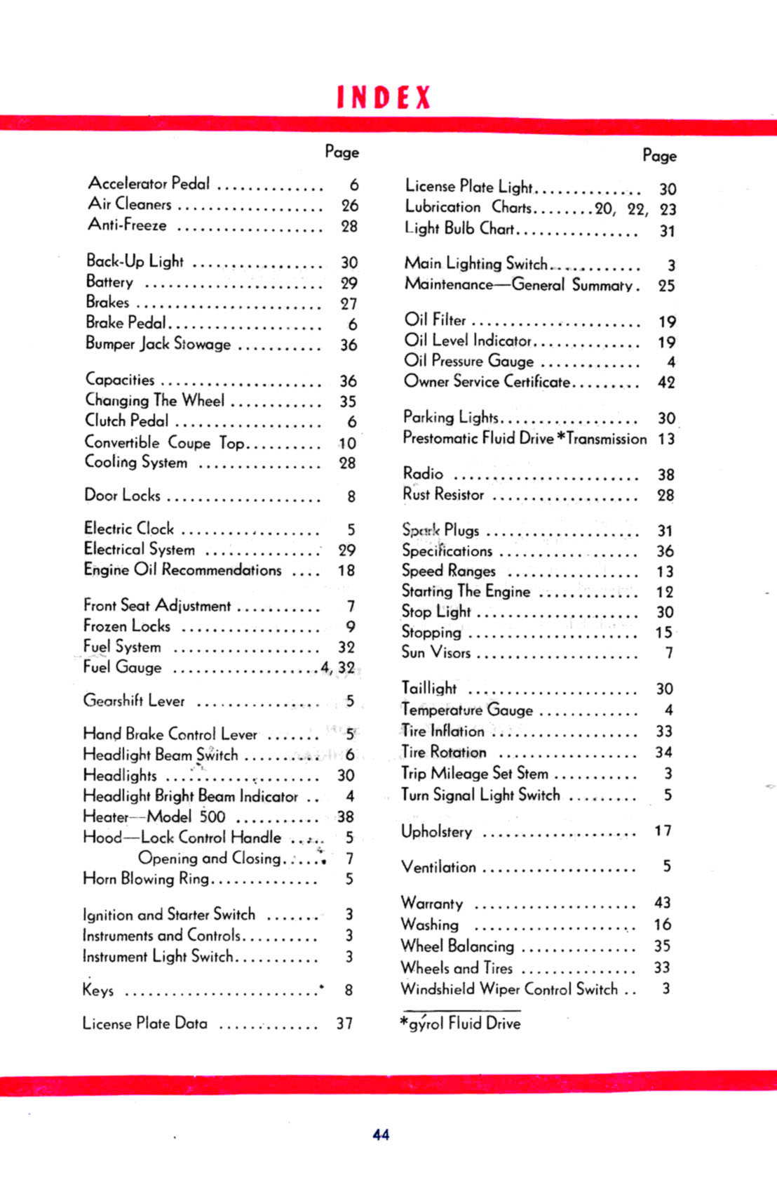 1950_Chrysler_C49_Owners_Manual-44-