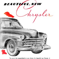 1950_Chrysler_C49_Owners_Manual-01-
