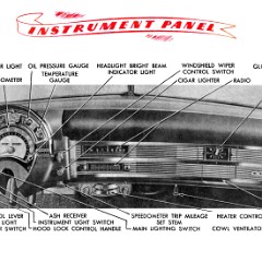 1950_Chrysler_C49_Owners_Manual-02-