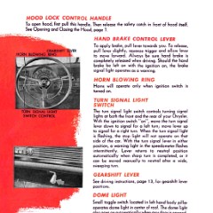 1950_Chrysler_C49_Owners_Manual-05-