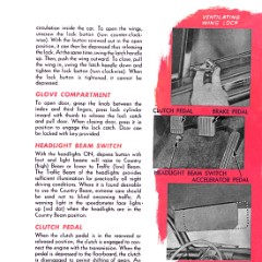 1950_Chrysler_C49_Owners_Manual-06-