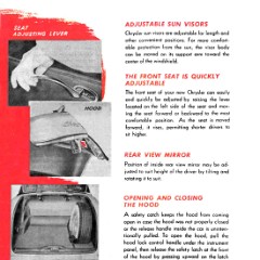 1950_Chrysler_C49_Owners_Manual-07-