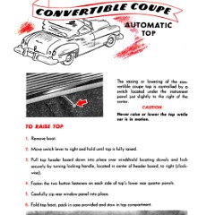 1950_Chrysler_C49_Owners_Manual-10-