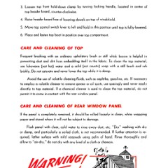 1950_Chrysler_C49_Owners_Manual-11-