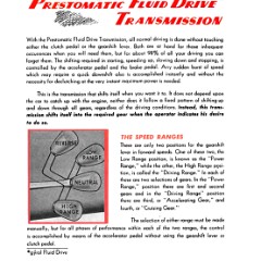 1950_Chrysler_C49_Owners_Manual-13-