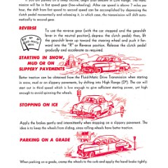 1950_Chrysler_C49_Owners_Manual-15-
