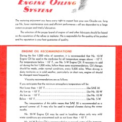 1950_Chrysler_C49_Owners_Manual-18-