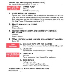 1950_Chrysler_C49_Owners_Manual-21-