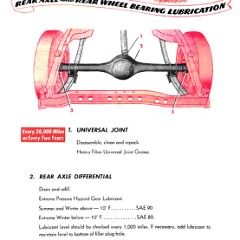 1950_Chrysler_C49_Owners_Manual-23-