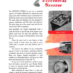 1950_Chrysler_C49_Owners_Manual-29-