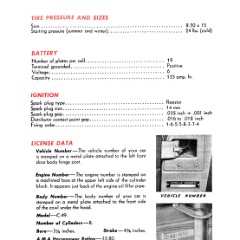 1950_Chrysler_C49_Owners_Manual-37-