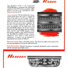 1950_Chrysler_C49_Owners_Manual-38-