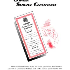 1950_Chrysler_C49_Owners_Manual-42-