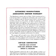 1950_Chrysler_C49_Owners_Manual-43-