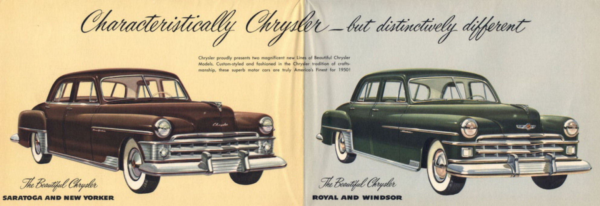 1950_Chrysler_Full_Line_Foldout-02