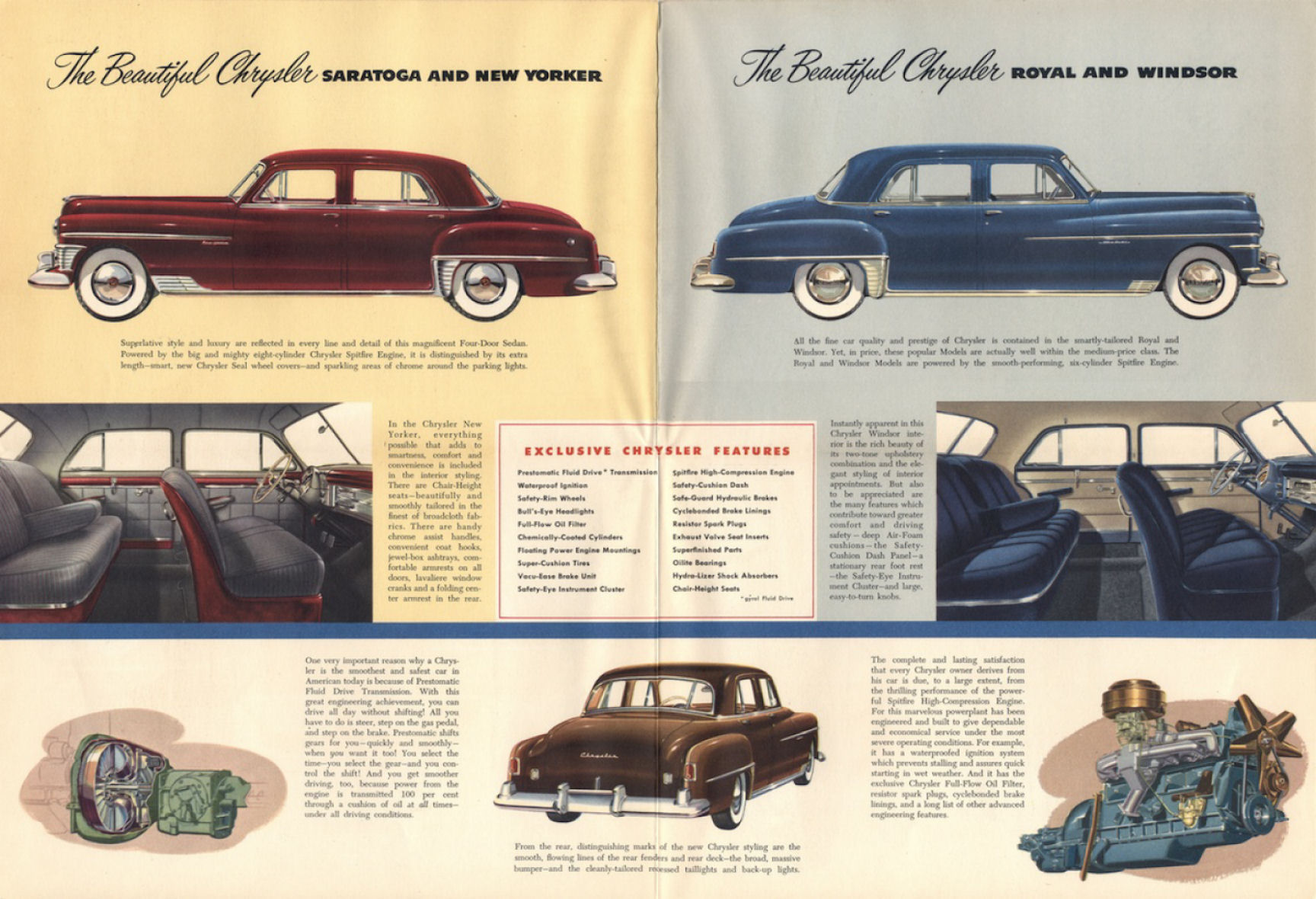 1950_Chrysler_Full_Line_Foldout-03