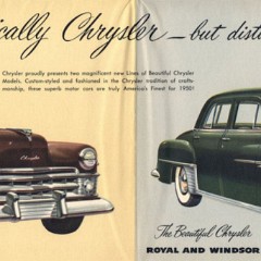 1950_Chrysler_Full_Line_Foldout-02