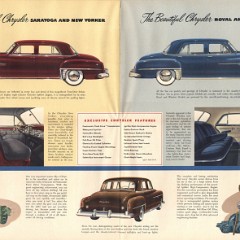 1950_Chrysler_Full_Line_Foldout-03