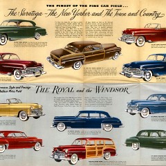 1950_Chrysler_Full_Line_Foldout-04