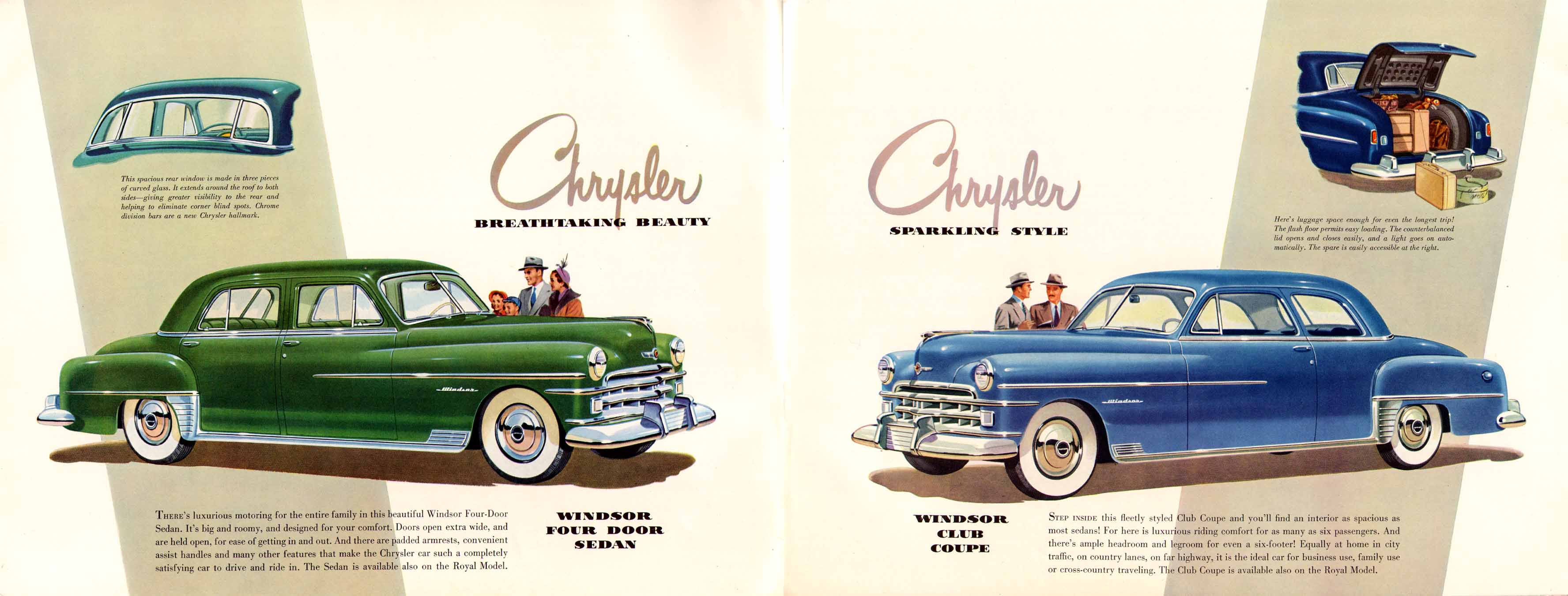 1950_Chrysler_Royal_and_Windsor-04-05