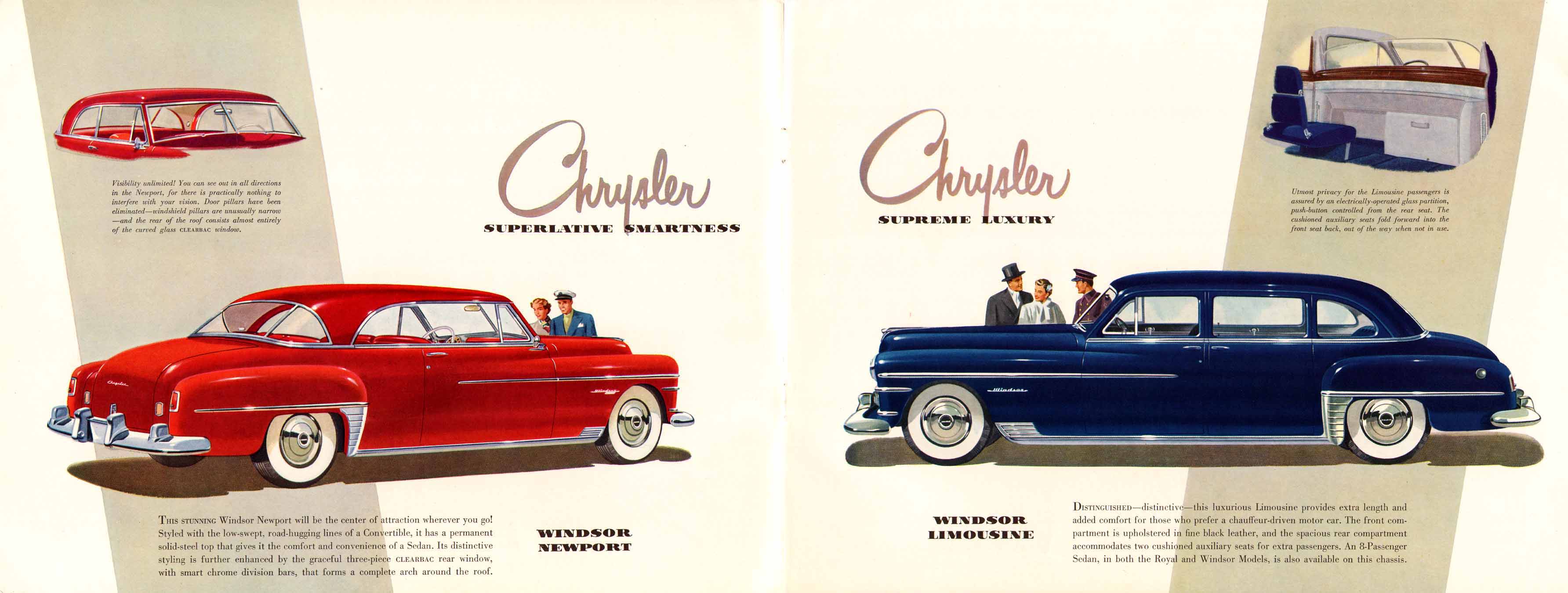 1950_Chrysler_Royal_and_Windsor-06-07