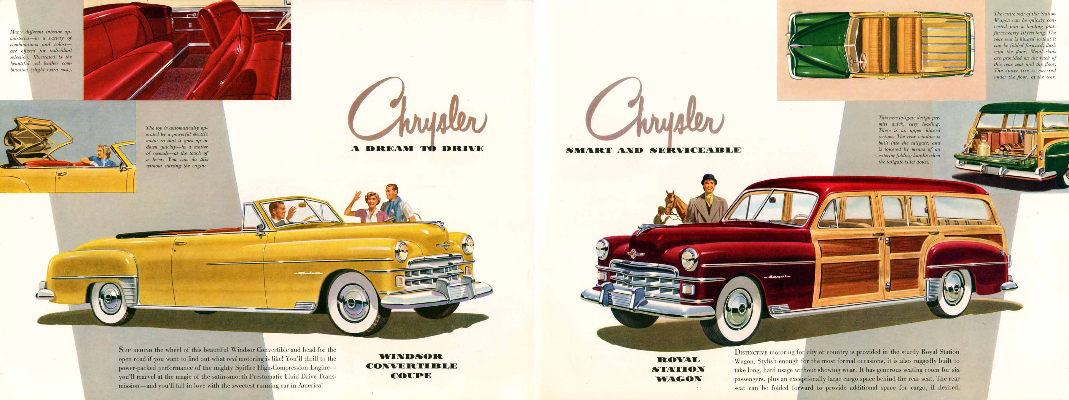 1950_Chrysler_Royal_and_Windsor-10-11