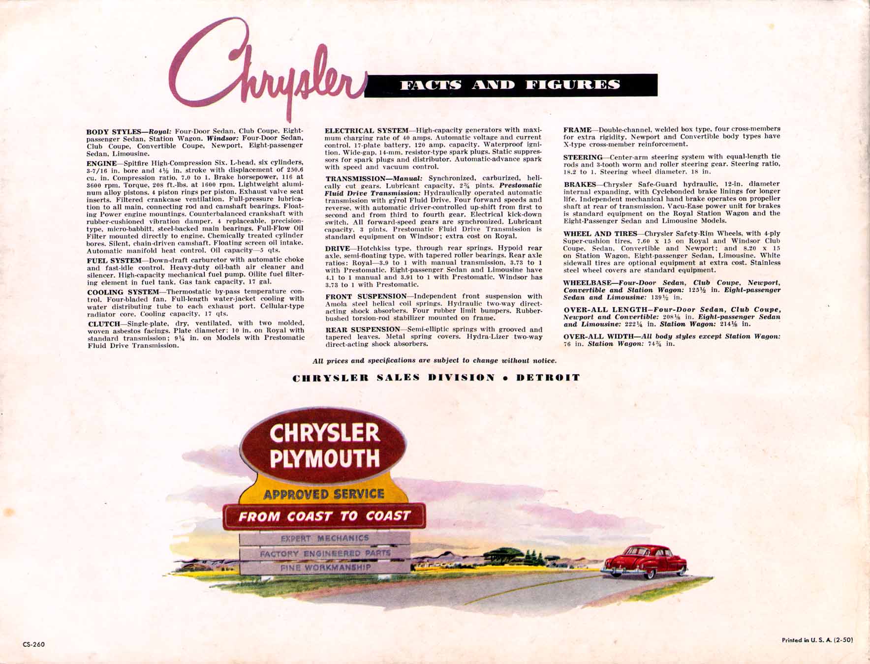 1950_Chrysler_Royal_and_Windsor-16